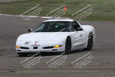 media/Nov-28-2025-Speed SF (Fri) [[b9fcb3577c]]/Green/Session 1 (Off Ramp)/